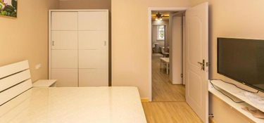 杭州半包裝修價(jià)格是怎么樣的，如何選擇施工方？