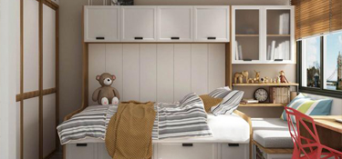 杭州全包裝修價格是怎么樣的，貴不貴？