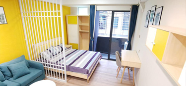 杭州全包裝修多少錢？