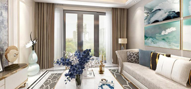 杭州裝修需要多少錢？