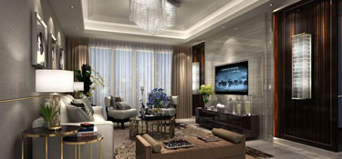 杭州二手房裝修注意事項！