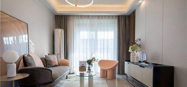 杭州二手房裝修預(yù)算高嗎，如何控制比較好？