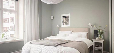 杭州高端別墅怎么裝修才符合我們心里預(yù)期？