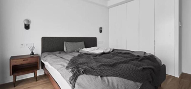 杭州老房翻新和改造的注意事項！