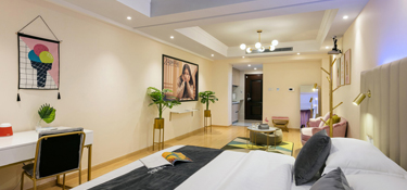 杭州老房翻新的時候都有哪些常見問題？