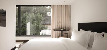 杭州老房翻新全包裝修該注意些什么？