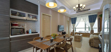 杭州前十強(qiáng)裝修裝飾公司有哪些特性？