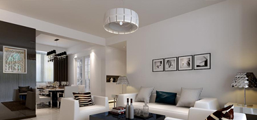 杭州裝修風(fēng)格哪些受歡迎？