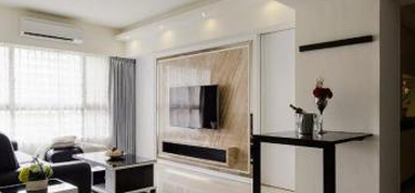 杭州裝修一般多少錢？超詳細(xì)的預(yù)算清單！