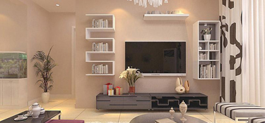 2021杭州知名品牌裝修公司排名！