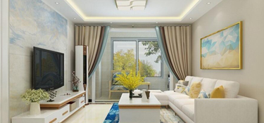 杭州房子裝修費(fèi)用高不高，怎么比較？