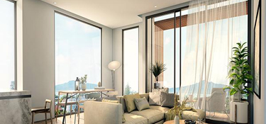 杭州裝修預(yù)算表對(duì)于業(yè)主來說有什么選擇？