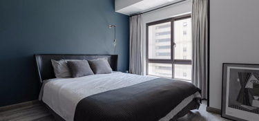 杭州裝修公司都有哪些套路，怎么優(yōu)雅的拒絕！