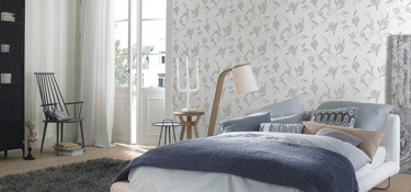 杭州裝修新房墻面受潮了怎么辦？