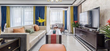 刷墻面防水時(shí)有什么技巧嗎？杭州裝修公司墻面防水漆怎么刷？