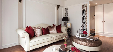 杭州房子裝修預(yù)算是什么，如何做好預(yù)算？