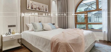 【紅鼎獎(jiǎng)作品】中裝協(xié)頒發(fā)“住宅室內(nèi)空間設(shè)計(jì)類(lèi)紅鼎空間TOP10”， 600方獨(dú)棟別墅，高雅的東方式奢華