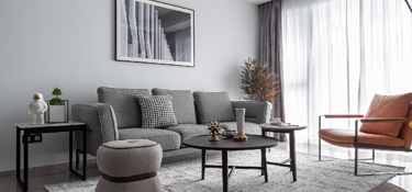 杭州裝修注意事項(xiàng)及細(xì)節(jié)有哪些，業(yè)主要注意什么？