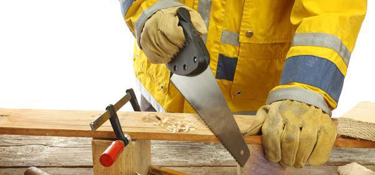 杭州裝修木工施工要注意的幾個要點！