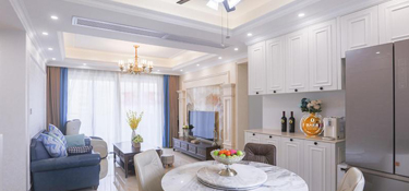 杭州裝修注意事項有哪些，舉例說明一二？