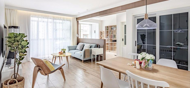 杭州房屋裝修注意事項是什么？