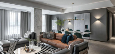 東易日盛裝修靠譜嗎？看看業(yè)主真實反饋！