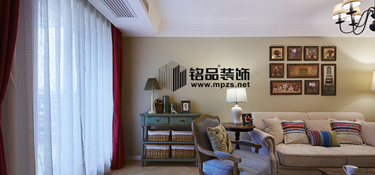 杭州高端裝修公司有哪些？