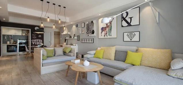 杭州老牌裝修公司都有哪些優(yōu)勢？