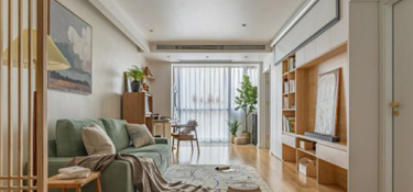 杭州裝修公司十強有哪些？