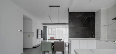 杭州裝修公司裝修最實用的小技巧，建議收藏！