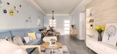 杭州裝修房子步驟流程是怎么樣的？