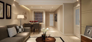 如何選擇杭州高端裝修設(shè)計(jì)公司？