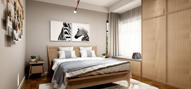 杭州裝修公司哪家好？杭州裝修3強(qiáng)推薦！