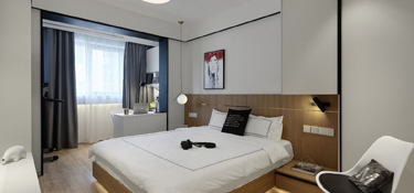 杭州舊房改造多少錢(qián)，改造包括哪些？