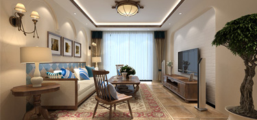 裝修完之后最后悔的事情，強(qiáng)烈推薦，避免入坑！