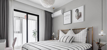 杭州半包裝修多少錢？