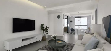 杭州房屋裝修誤區(qū)，避免入坑！