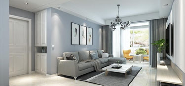 杭州裝修價(jià)格是多少？多少合理？