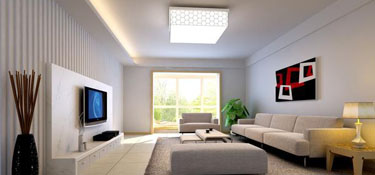 杭州有哪些口碑比較好的裝修公司？