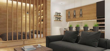 杭州半包裝修多少錢一平方？杭州半包裝修價(jià)格！