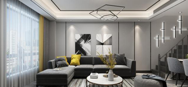 2021年浙江裝修公司十大品牌榜中榜！