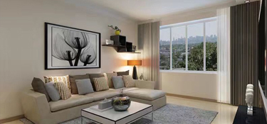 杭州裝修多少錢一平方？