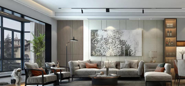 杭州梅雨季節(jié)裝修的優(yōu)勢(shì)和劣勢(shì)!