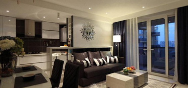 杭州裝修公司不靠譜都有哪些貓膩？