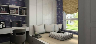 杭州半包裝修需要注意的問題！