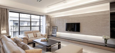 杭州90平米的房子裝修需要多少錢？