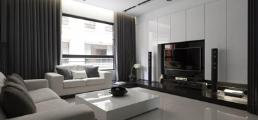 杭州新房裝修半包和全包哪個(gè)好？