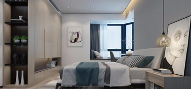 杭州裝修公司哪家好？怎么選擇裝修公司！