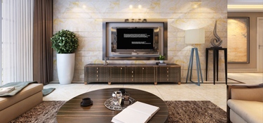 杭州小戶型廚房裝修多少錢，廚房裝修注意事項(xiàng)