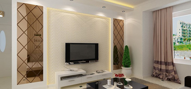 杭州靠譜的裝修公司有哪些？杭州裝修注意事項！